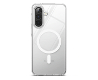 Ringke Fusion Magnetic Magsafe Galaxy A57 5G Clear - 1523166 - zdjęcie 3